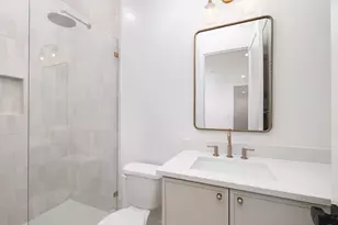 4303 Cedar Springs Rd, Dallas, TX 75219 - Photo 20