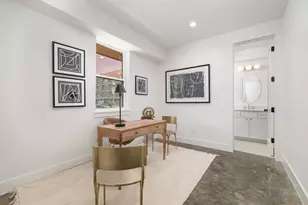 4303 Cedar Springs Rd, Dallas, TX 75219 - Photo 6