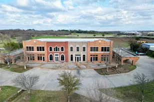 11351 Hilltop Rd, Argyle, TX 76226 - Photo 1