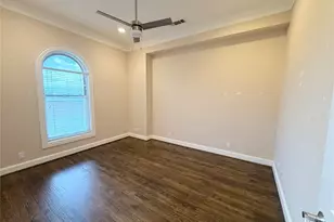 11351 Hilltop Rd, Argyle, TX 76226 - Photo 16