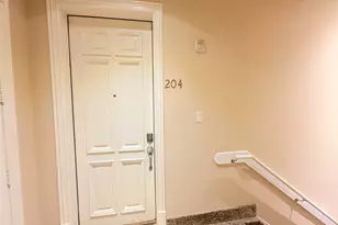 11351 Hilltop Rd, Argyle, TX 76226 - Photo 4