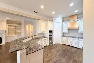 11351 Hilltop Rd, Argyle, TX 76226 - Photo 8