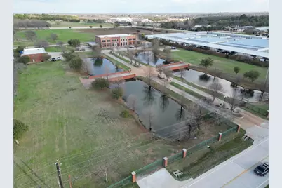 11351 Hilltop Road #204, Argyle, TX 76226 - Photo 28