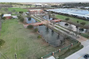 11351 Hilltop Rd, Argyle, TX 76226 - Photo 28