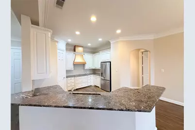 11351 Hilltop Road #204, Argyle, TX 76226 - Photo 6