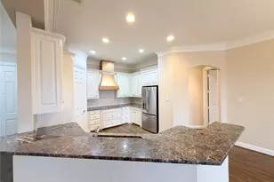 11351 Hilltop Rd, Argyle, TX 76226 - Photo 6