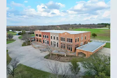 11351 Hilltop Road #204, Argyle, TX 76226 - Photo 20