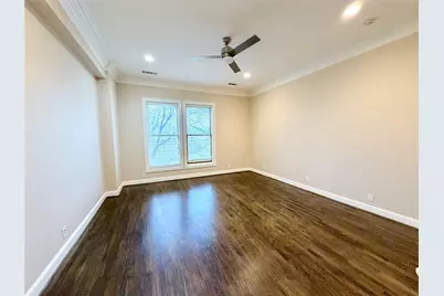 11351 Hilltop Road #204, Argyle, TX 76226 - Photo 10