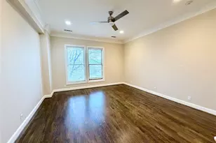 11351 Hilltop Rd, Argyle, TX 76226 - Photo 10