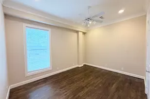 11351 Hilltop Rd, Argyle, TX 76226 - Photo 14