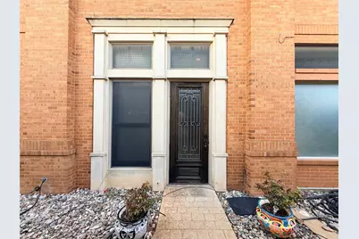 11351 Hilltop Road #204, Argyle, TX 76226 - Photo 2