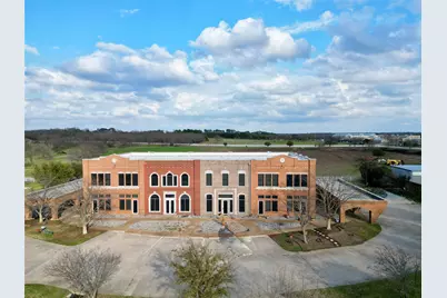 11351 Hilltop Road #204, Argyle, TX 76226 - Photo 18