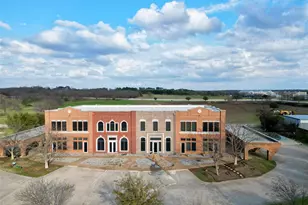 11351 Hilltop Rd, Argyle, TX 76226 - Photo 18