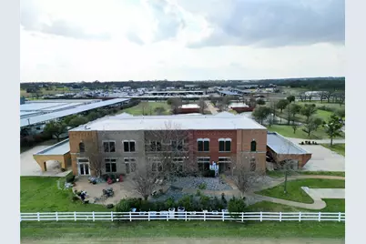 11351 Hilltop Road #204, Argyle, TX 76226 - Photo 22