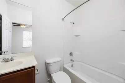 1401 Nicholas Lane, Little Elm, TX 75068 - Photo 6