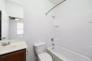 1401 Nicholas Lane, Little Elm, TX 75068 - Photo 6