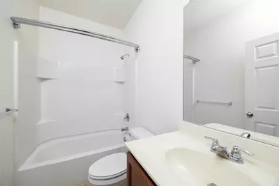 1401 Nicholas Lane, Little Elm, TX 75068 - Photo 18