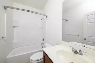 1401 Nicholas Lane, Little Elm, TX 75068 - Photo 18