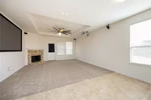 1401 Nicholas Lane, Little Elm, TX 75068 - Photo 10