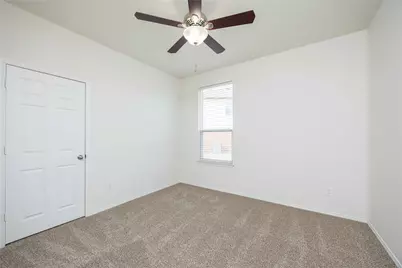 1401 Nicholas Lane, Little Elm, TX 75068 - Photo 20