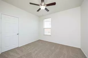 1401 Nicholas Lane, Little Elm, TX 75068 - Photo 20