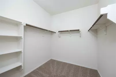 1401 Nicholas Lane, Little Elm, TX 75068 - Photo 16