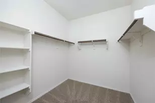 1401 Nicholas Lane, Little Elm, TX 75068 - Photo 16