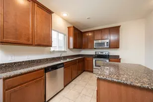 1401 Nicholas Lane, Little Elm, TX 75068 - Photo 8