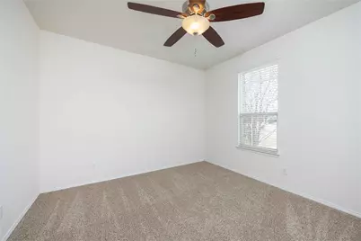 1401 Nicholas Lane, Little Elm, TX 75068 - Photo 4