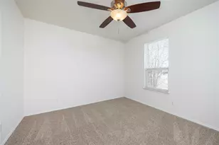 1401 Nicholas Lane, Little Elm, TX 75068 - Photo 4