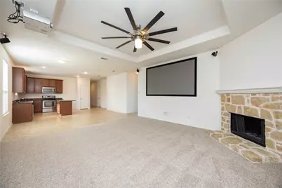 1401 Nicholas Lane, Little Elm, TX 75068 - Photo 12