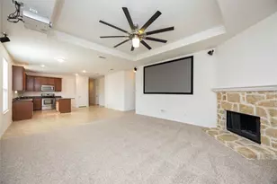 1401 Nicholas Lane, Little Elm, TX 75068 - Photo 12