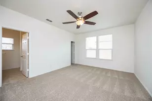 1401 Nicholas Lane, Little Elm, TX 75068 - Photo 14