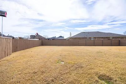 1401 Nicholas Lane, Little Elm, TX 75068 - Photo 24