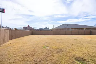 1401 Nicholas Lane, Little Elm, TX 75068 - Photo 24