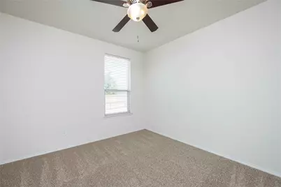 1401 Nicholas Lane, Little Elm, TX 75068 - Photo 22