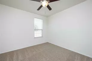 1401 Nicholas Lane, Little Elm, TX 75068 - Photo 22