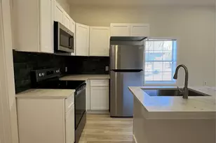 705 E 1st N St, Kaufman, TX 75142 - Photo 8