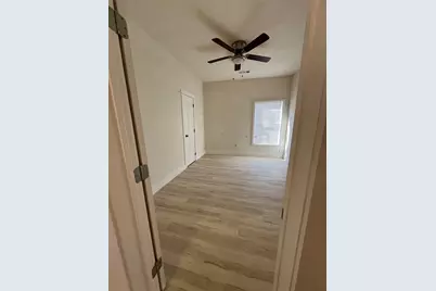 705 E 1st North Street, Kaufman, TX 75142 - Photo 10