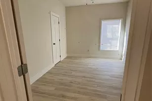 705 E 1st N St, Kaufman, TX 75142 - Photo 10