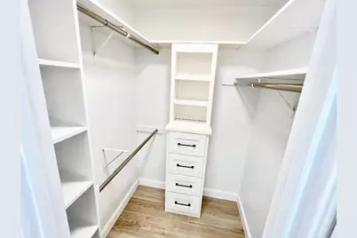 1028 Silverthorn Court, Mesquite, TX 75150 - Photo 22