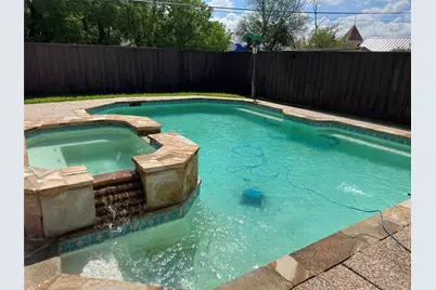 1028 Silverthorn Court, Mesquite, TX 75150 - Photo 28