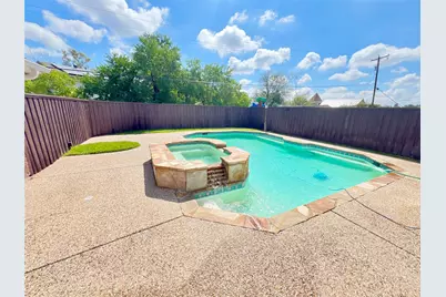 1028 Silverthorn Court, Mesquite, TX 75150 - Photo 26