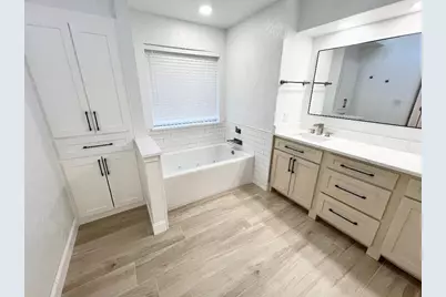 1028 Silverthorn Court, Mesquite, TX 75150 - Photo 20