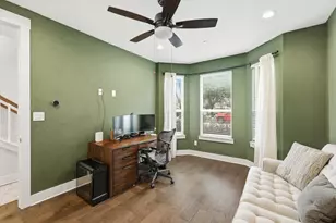 111 W Walters St, Lewisville, TX 75057 - Photo 10