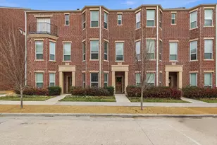 111 W Walters St, Lewisville, TX 75057 - Photo 24