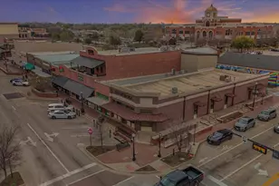 111 W Walters St, Lewisville, TX 75057 - Photo 1