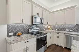 111 W Walters St, Lewisville, TX 75057 - Photo 16