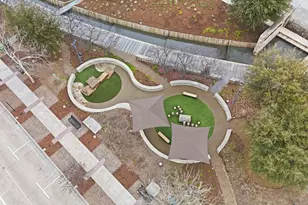 111 W Walters St, Lewisville, TX 75057 - Photo 30