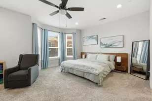 111 W Walters St, Lewisville, TX 75057 - Photo 8